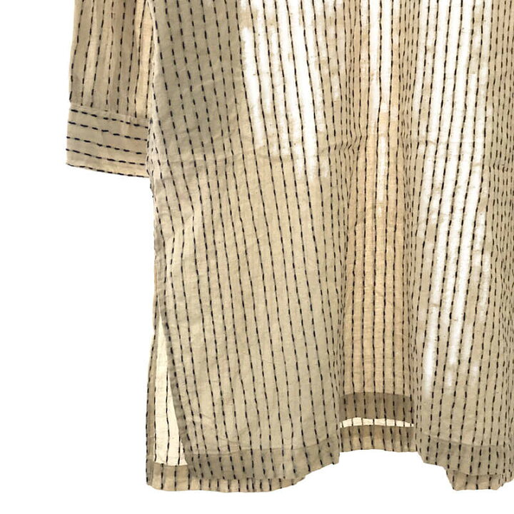 楽天市場】TOO / トゥー | Shirt Dress シャツドレス ワンピース  
