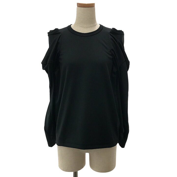 楽天市場】【美品】 COMME des GARCONS / コムデギャルソン | 2018SS  