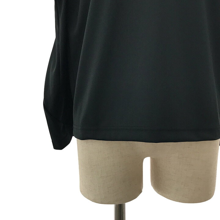 楽天市場】【美品】 COMME des GARCONS / コムデギャルソン | 2018SS  