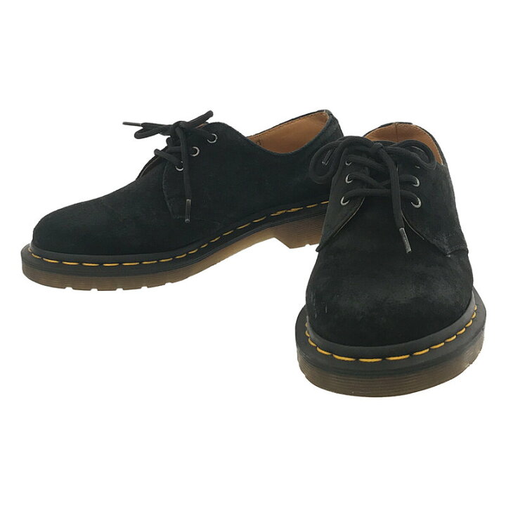 楽天市場】【美品】 Dr.Martens / ドクターマーチン | 1461 レース 