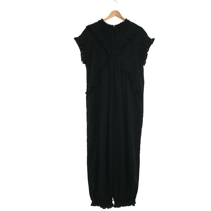 楽天市場】【新品】 ENFOLD / エンフォルド | 2023SS | FRILL All-IN 