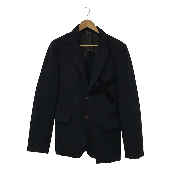 楽天市場】COMME des GARCONS HOMME PLUS / コムデギャルソンオム  