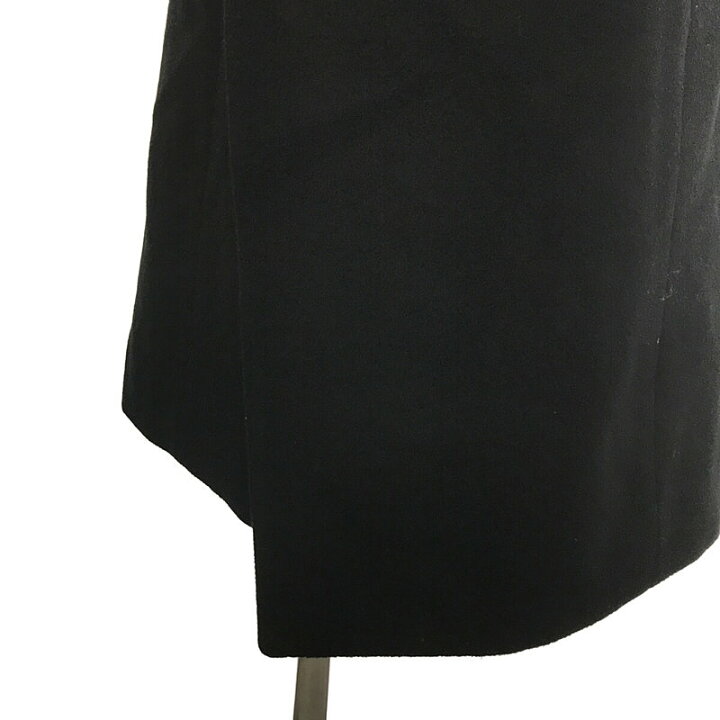 楽天市場】COMME des GARCONS / コムデギャルソン | 80s ヴィンテージ  
