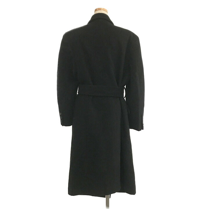 楽天市場】COMME des GARCONS / コムデギャルソン | 80s ヴィンテージ  