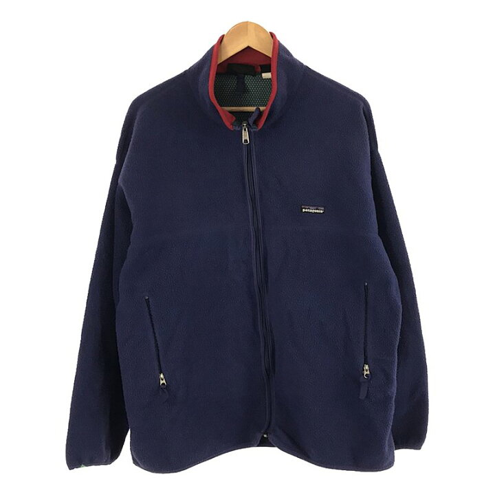 楽天市場】Patagonia / パタゴニア | 90s ヴィンテージ USA製 雪なし  