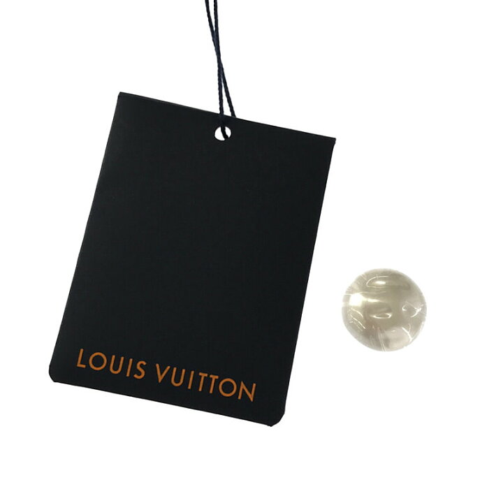 楽天市場】【新品】 Louis Vuitton / ルイヴィトン | フラワー  