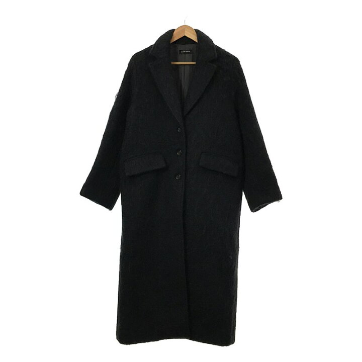 楽天市場】【美品】 Maison Special / メゾンスペシャル | 2022AW  