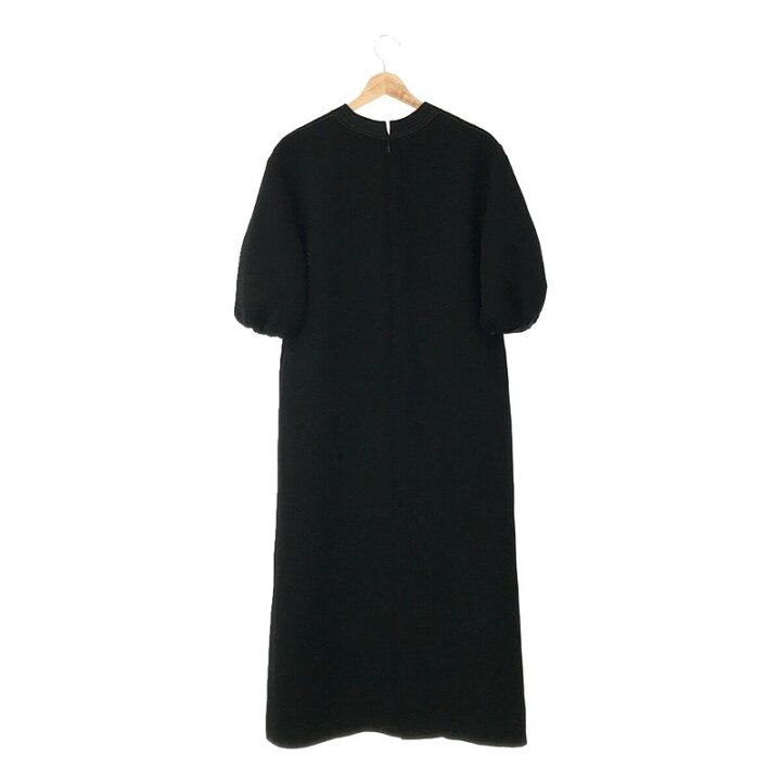 楽天市場】【美品】 UNITED ARROWS / ユナイテッドアローズ | 2023SS 
