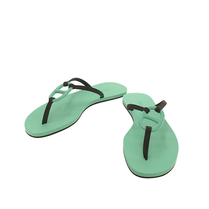 楽天市場】【美品】 HERMES / エルメス | Kala Nera シェーヌダンクル  