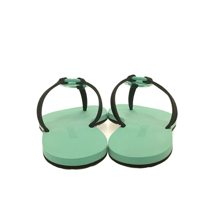 楽天市場】【美品】 HERMES / エルメス | Kala Nera シェーヌダンクル  