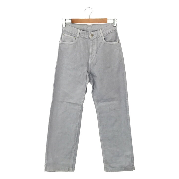 楽天市場】【美品】 Spick and Span / スピックアンドスパン | 2022AW 