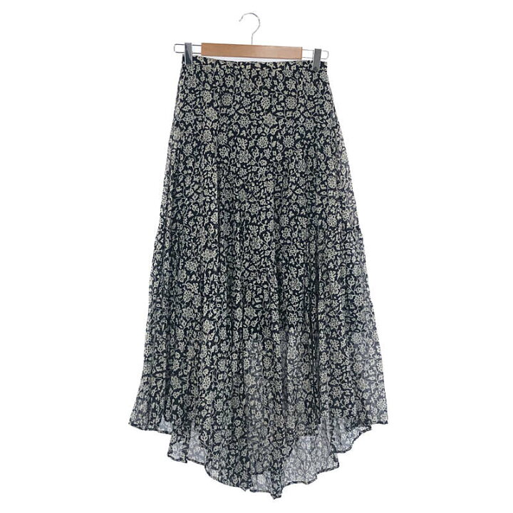 楽天市場】【美品】 ISABEL MARANT ETOILE / イザベルマランエトワール  
