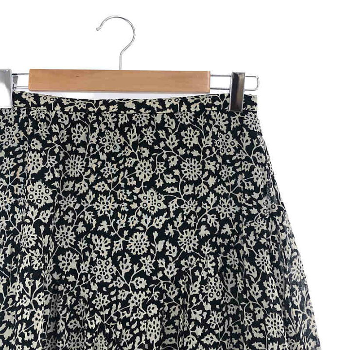 楽天市場】【美品】 ISABEL MARANT ETOILE / イザベルマランエトワール  