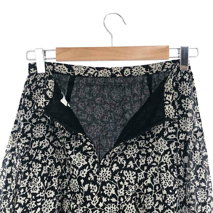 楽天市場】【美品】 ISABEL MARANT ETOILE / イザベルマランエトワール  