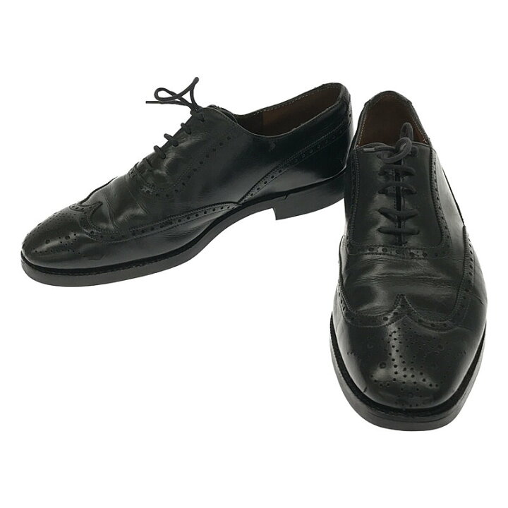 楽天市場】CROCKETT&JONES / クロケット&ジョーンズ | × BARNEYS NEW 