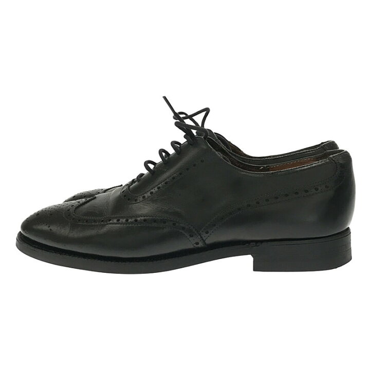 楽天市場】CROCKETT&JONES / クロケット&ジョーンズ | × BARNEYS NEW 