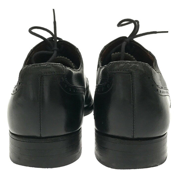 楽天市場】CROCKETT&JONES / クロケット&ジョーンズ | × BARNEYS NEW 