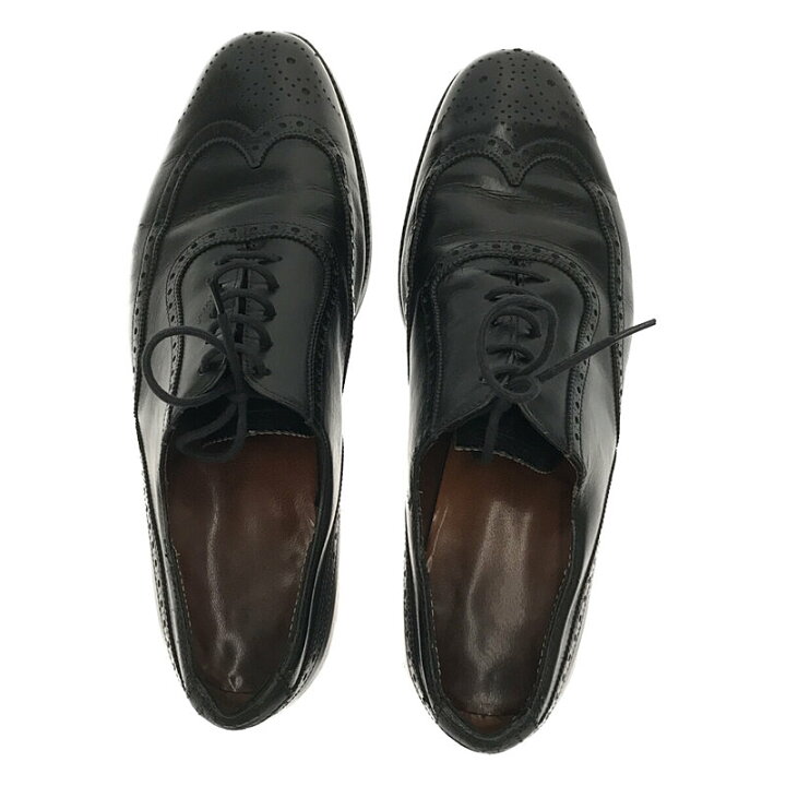 楽天市場】CROCKETT&JONES / クロケット&ジョーンズ | × BARNEYS NEW 