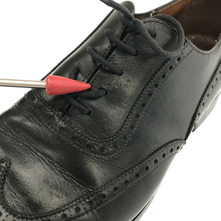 楽天市場】CROCKETT&JONES / クロケット&ジョーンズ | × BARNEYS NEW 