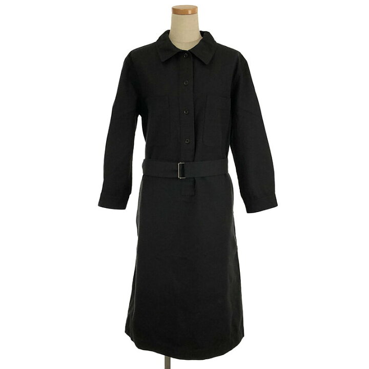 楽天市場】【美品】 MHL. / エムエイチエルマーガレットハウエル  