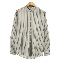 楽天市場】エルメス シャツ（メンズファッション）の通販