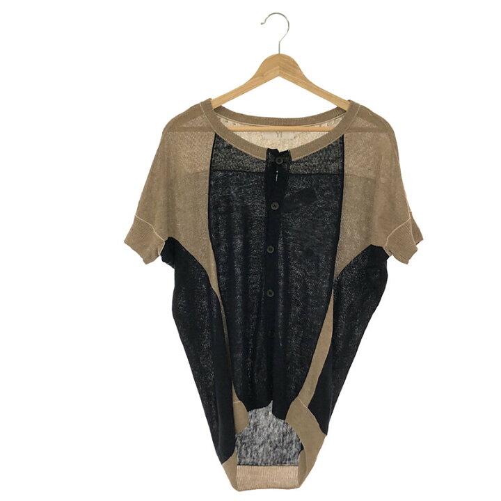 美品】Y