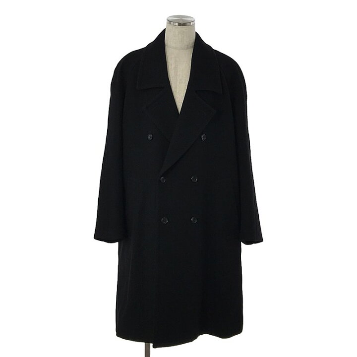 楽天市場】【新品】 JOHN LAWRENCE SULLIVAN / ジョンローレンス 