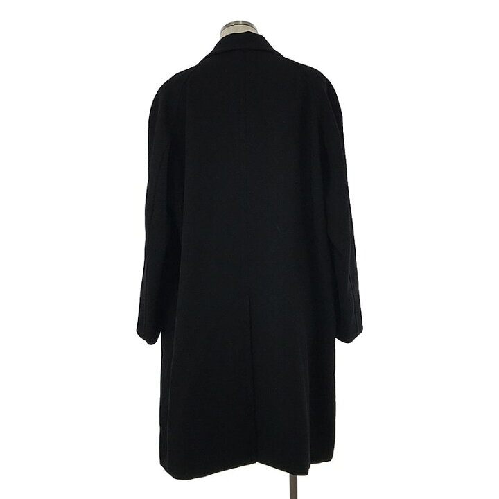 楽天市場】【新品】 JOHN LAWRENCE SULLIVAN / ジョンローレンス 