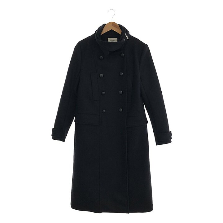 楽天市場】ISABEL MARANT ETOILE / イザベルマランエトワール | ウール  