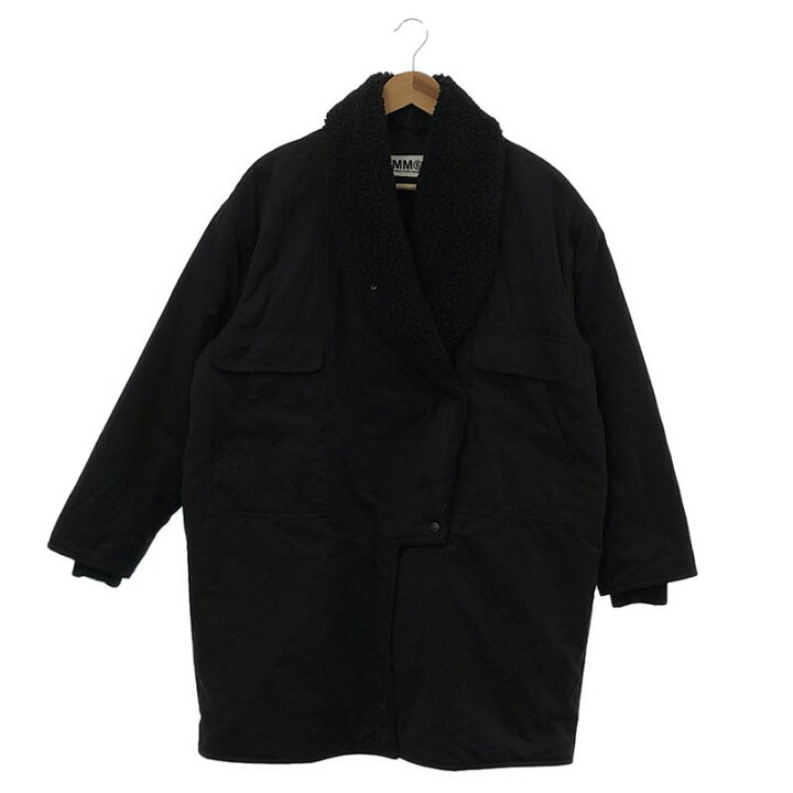 楽天市場】MM6 Maison Martin Margiela / エムエムシックスメゾン 