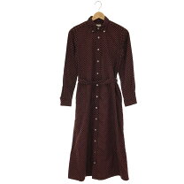 楽天市場】FWK ENGINEERED GARMENTS（ワンピース｜レディース 
