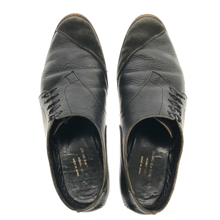 楽天市場】COMME des GARCONS HOMME PLUS / コムデギャルソンオム 