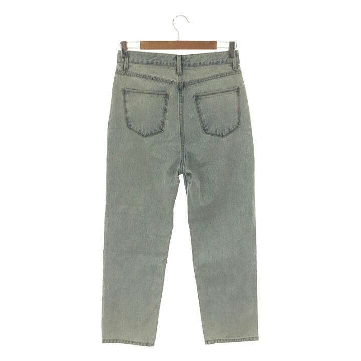 楽天市場】【美品】 TODAYFUL / トゥデイフル | Nora