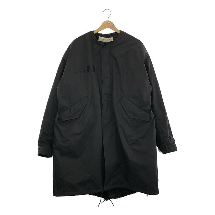 楽天市場】【美品】 Shinzone / シンゾーン | 2023AW | 着脱可ライナー 