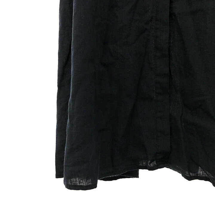 楽天市場】【美品】 Spick and Span / スピックアンドスパン | 2023SS  