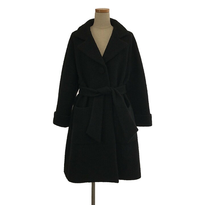 楽天市場】【美品】 J&M DAVIDSON / ジェイアンドエムデヴィッドソン 