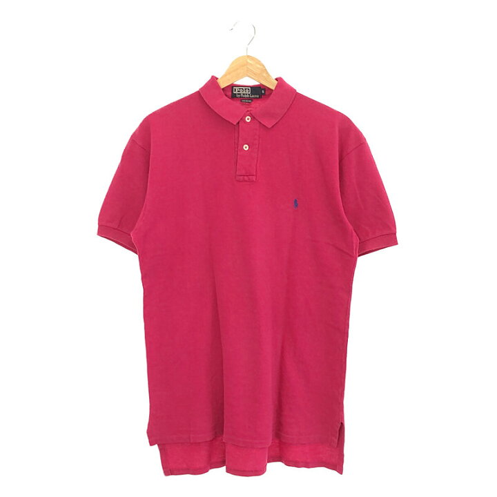 楽天市場】POLO RALPH LAUREN / ポロラルフローレン | USA製 