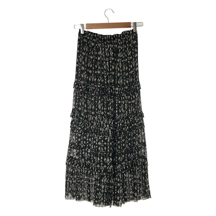 楽天市場】【美品】 ISABEL MARANT ETOILE / イザベルマランエトワール 
