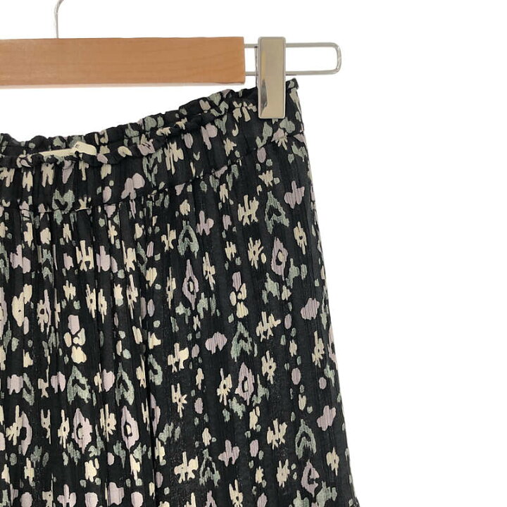 楽天市場】【美品】 ISABEL MARANT ETOILE / イザベルマランエトワール 