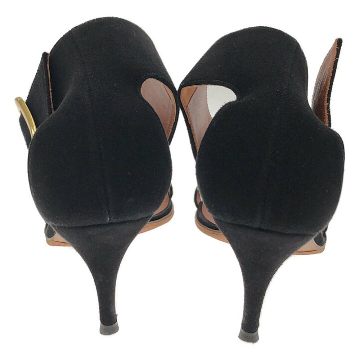 楽天市場】【美品】 MICHEL VIVIEN / ミッシェルヴィヴィアン  