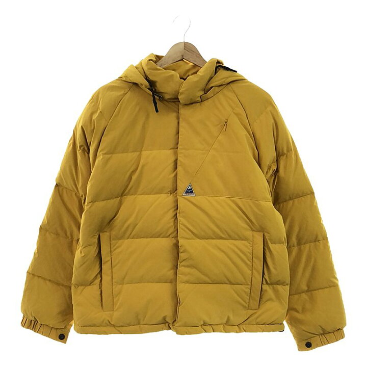 楽天市場】【美品】 Cape Heights / ケープハイツ | LYNDON JACKET  