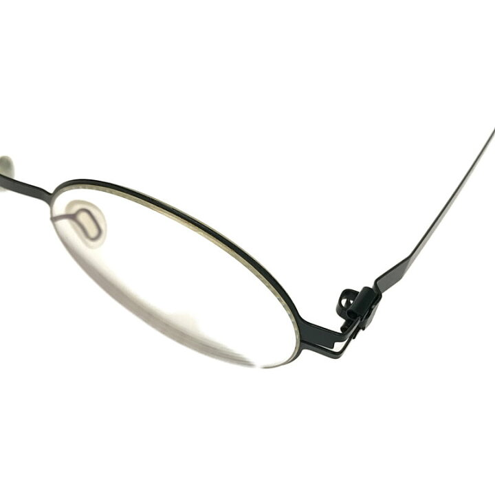 楽天市場】MYKITA / マイキータ | NO1 SUN  