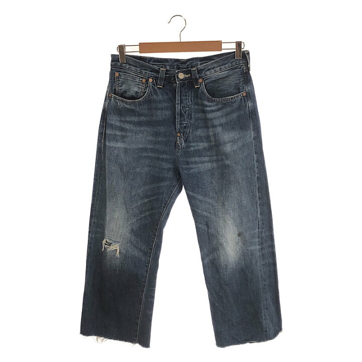 楽天市場】Levi