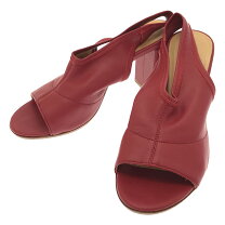 楽天市場】MAISON MARGIELA メゾンマルジェラ ストラップ サンダルの通販