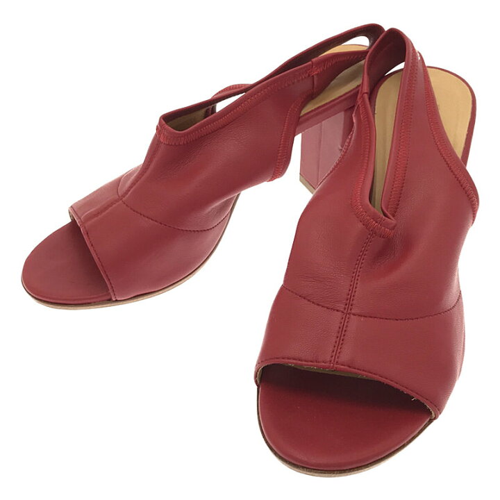 楽天市場】【美品】 MM6 Maison Margiela / エムエムシックスメゾン  