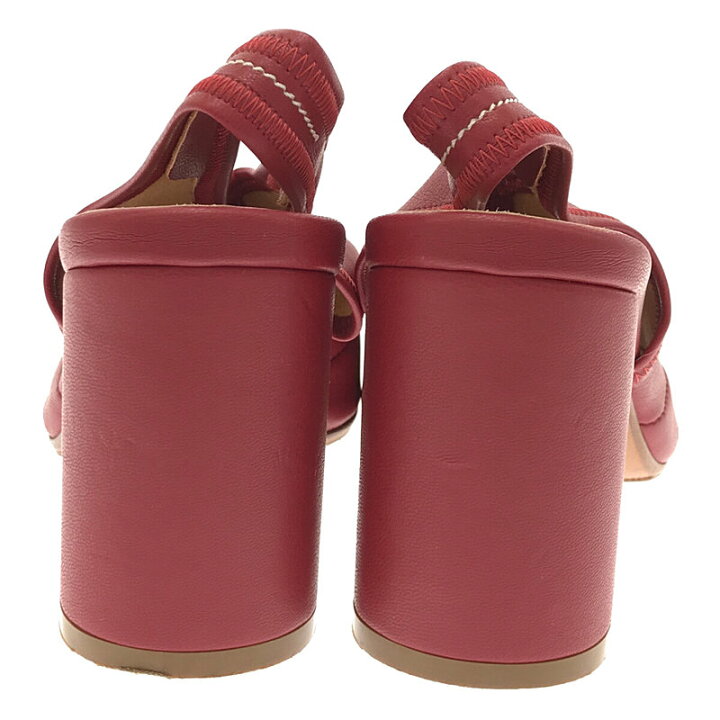楽天市場】【美品】 MM6 Maison Margiela / エムエムシックスメゾン 