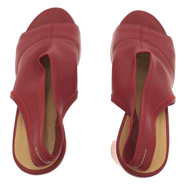 楽天市場】【美品】 MM6 Maison Margiela / エムエムシックスメゾン 