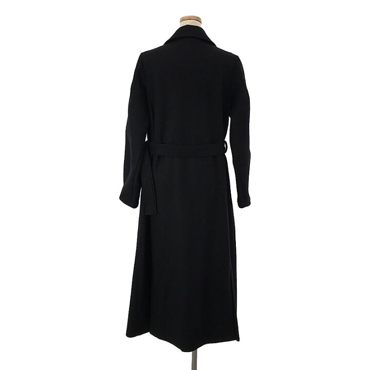 楽天市場】【美品】 RIM.ARK / リムアーク | 2023AW | Stand collar 
