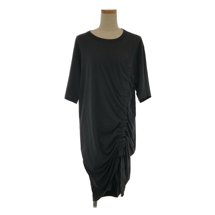 楽天市場】【美品】 DRIES VAN NOTEN / ドリスヴァンノッテン | ドロー  