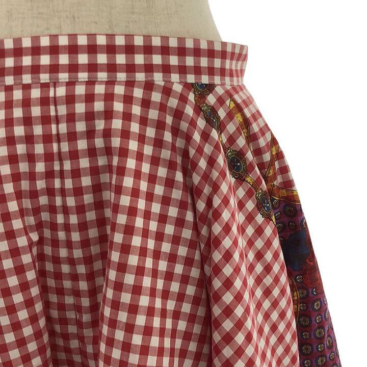 楽天市場】【美品】 tricot COMME des GARCONS / トリコ 